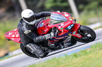 15-to-17th-july-2013;Brno;event-digital-images;motorbikes;no-limits;peter-wileman-photography;trackday;trackday-digital-images